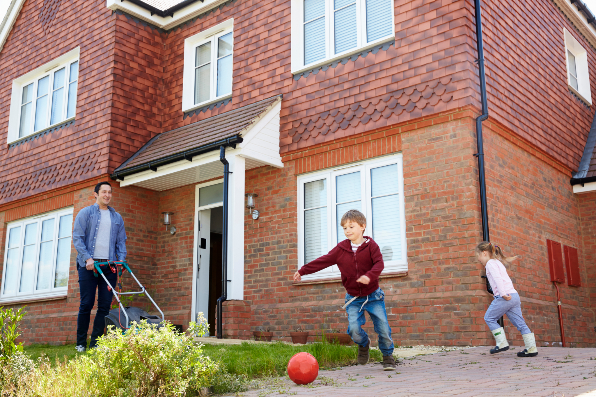 How It Works Gallery Item