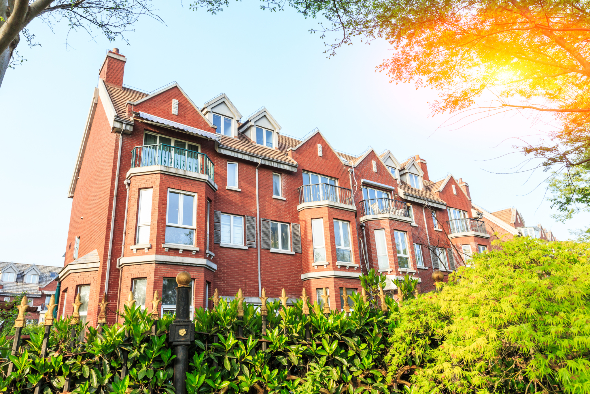 How It Works Gallery Item