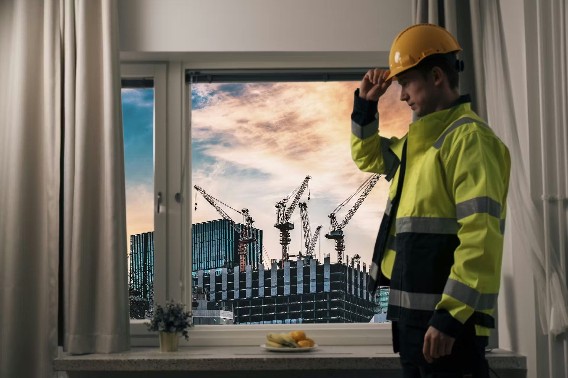 An Established Business Travel Company for More Than 20 Years