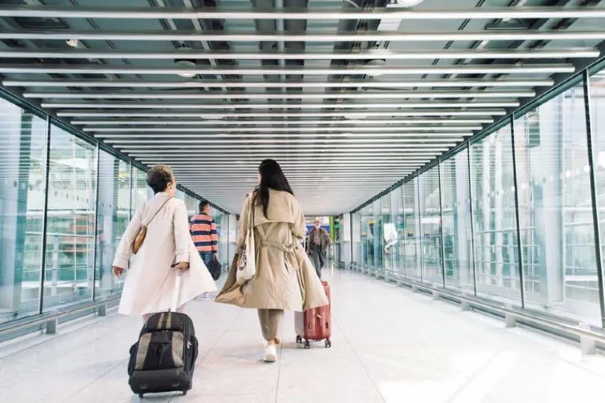 All Roads Lead to Roomex for KN Group