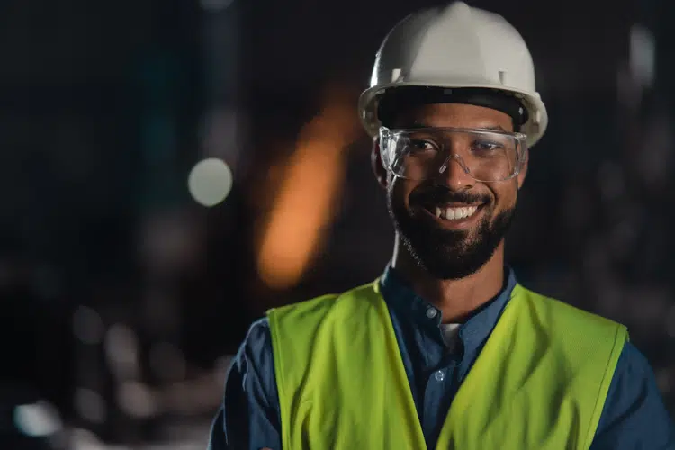 How Roomex revolutionised business travel for a leading Construction & Engineering firm