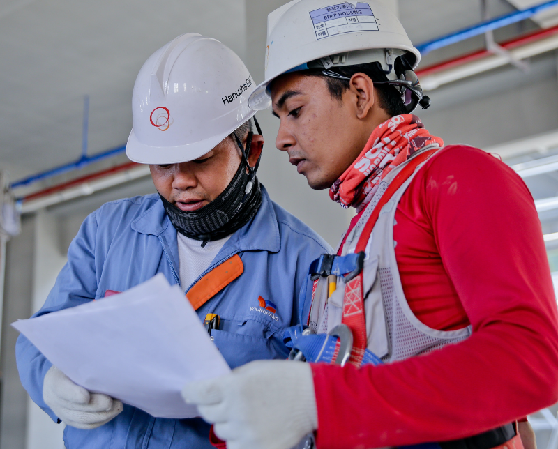 Roomex Reviews: Top Rated For Workforce Travel